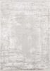 Килим Nez 30298A 160x230 Halica