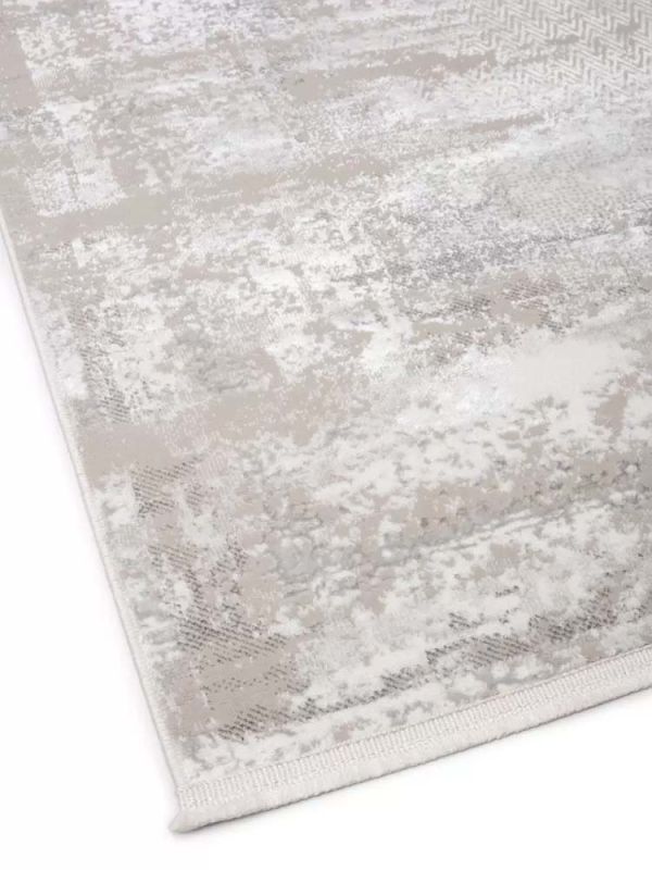 Килим Nez 30298A 160x230 Halica - фото 2