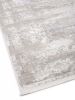 Килим Nez 30298A 160x230 Halica - фото 2