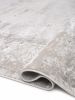 Килим Nez 30298A 160x230 Halica - фото 3