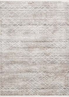 Килим Nez 30612A 200x290 Halica