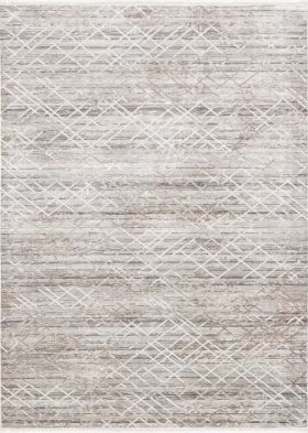 Ковер Nez 30612A 200x290 Halica