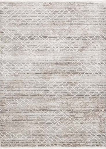 Ковер Nez 30612A 200x290 Halica