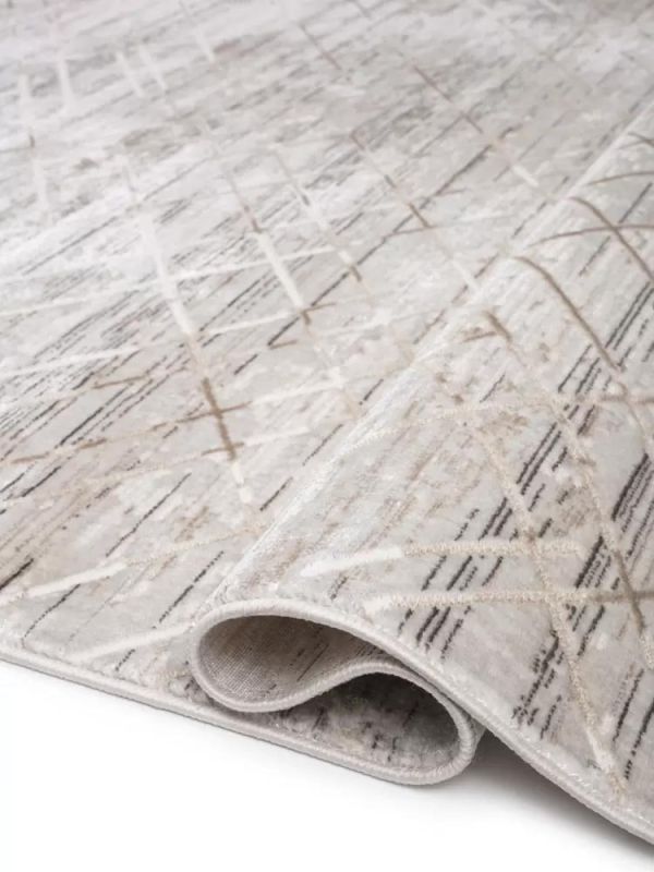 Килим Nez 30612A 200x290 Halica - фото 2