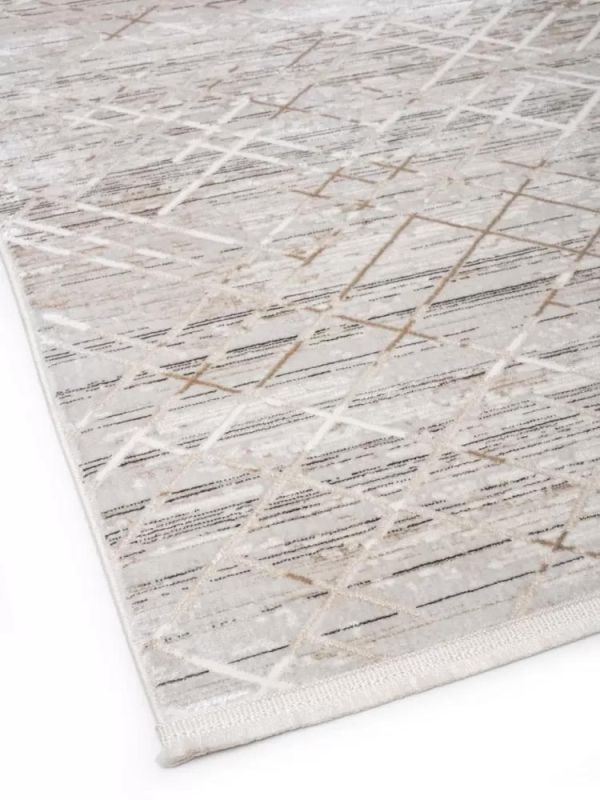 Килим Nez 30612A 200x290 Halica - фото 3