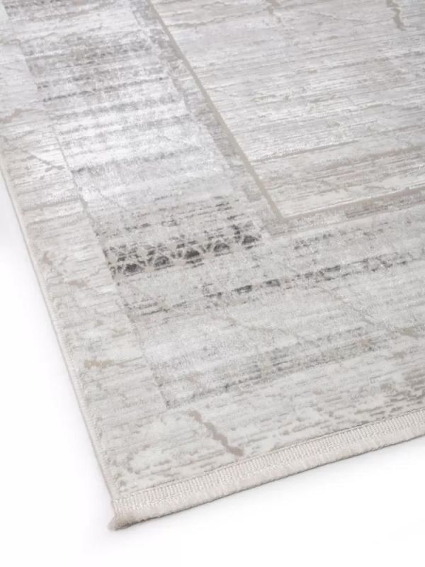 Килим Nez 30826A 160x230 Halica - фото 3