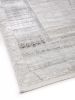 Килим Nez 30826A 160x230 Halica - фото 3