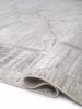 Килим Nez 30826A 160x230 Halica - фото 2