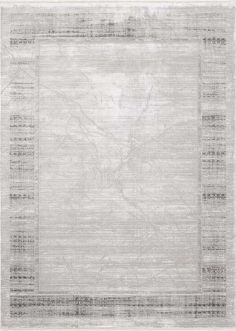 Ковер Nez 30826A 200х290 Halica