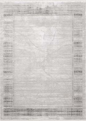 Килим Nez 30826A 200х290 Halica