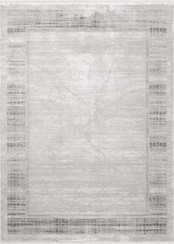 Ковер Nez 30826A 200х290 Halica - фото 2