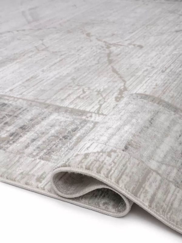 Ковер Nez 30826A 200х290 Halica