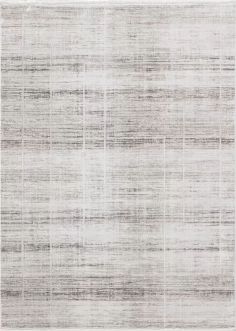 Ковер Nez 30834A 200x290 Halica