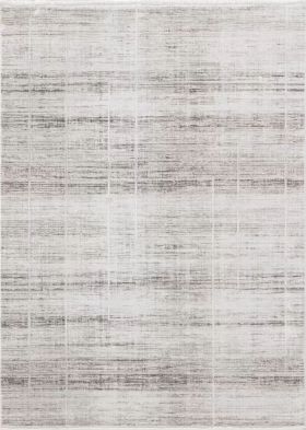 Килим Nez 30834A 200x290 Halica