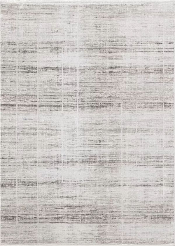 Ковер Nez 30834A 200x290 Halica