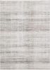 Ковер Nez 30834A 200x290 Halica