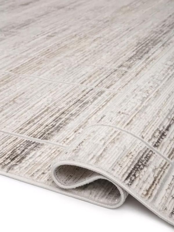 Ковер Nez 30834A 200x290 Halica - фото 2