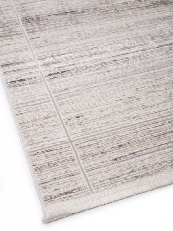 Ковер Nez 30834A 200x290 Halica - фото 3