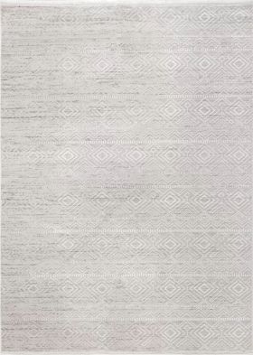 Килим Nez 31033A 200x290 Halica