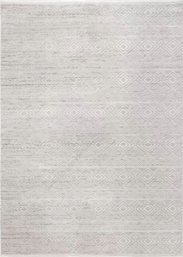 Ковер Nez 31033A 200x290 Halica