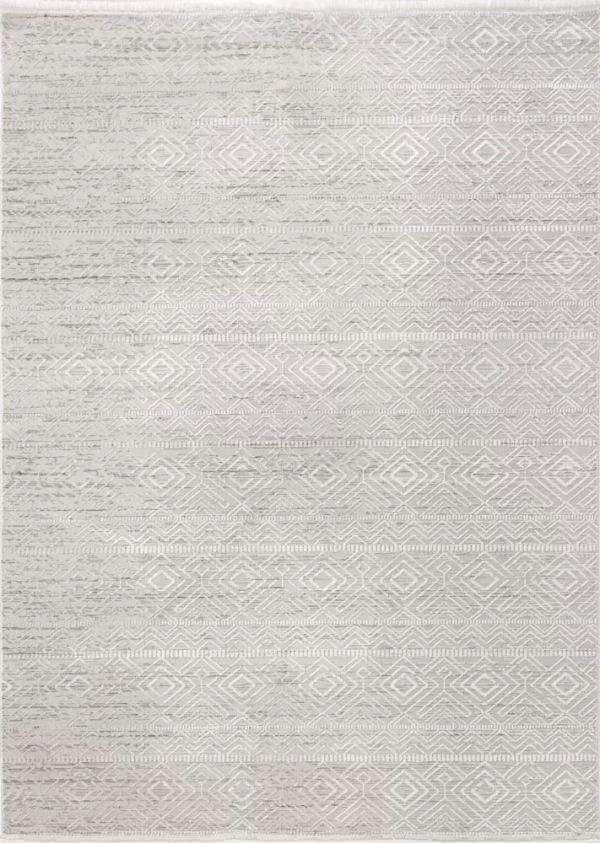 Ковер Nez 31033A 200x290 Halica - фото 3