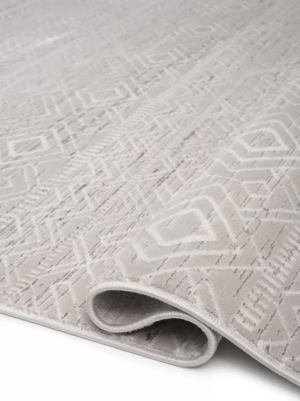 Ковер Nez 31033A 200x290 Halica - фото 2