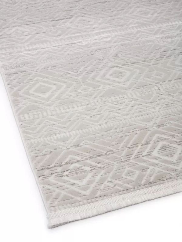 Ковер Nez 31033A 200x290 Halica