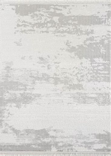 Ковер Nigar 7771A-KREM-A.GRİ 200x290 Halica