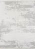 Килим Nigar 7771A-KREM-A.GRİ 200x290 Halica