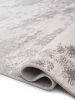 Килим Nigar 7771A-KREM-A.GRİ 200x290 Halica - фото 4