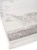 Килим Nigar 7771A-KREM-A.GRİ 200x290 Halica - фото 3