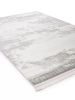 Килим Nigar 7771A-KREM-A.GRİ 200x290 Halica - фото 2