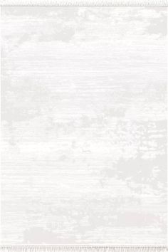 Килим Nigar 7771B-KREM-BEJ 200x290 Halica