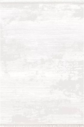 Килим Nigar 7771B-KREM-BEJ 200x290 Halica