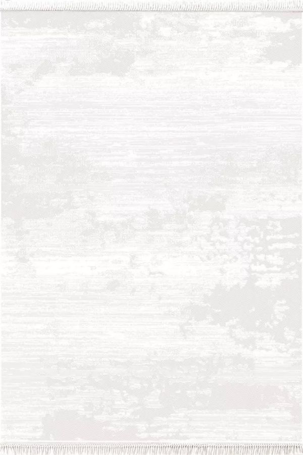 Килим Nigar 7771B-KREM-BEJ 200x290 Halica