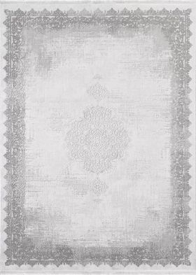 Килим Paletti 64217-095 200x290 Halica