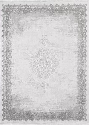 Ковер Paletti 64217-095 200x290 Halica