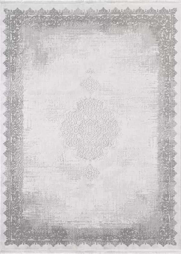 Килим Paletti 64217-095 200x290 Halica - фото 3