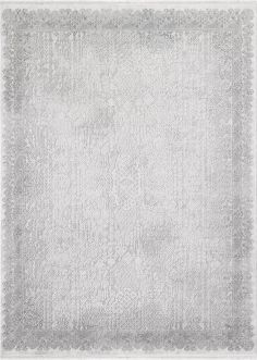 Ковер Paletti 64218-095 200x290 Halica