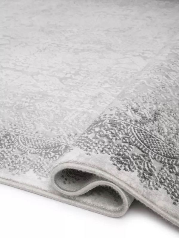 Ковер Paletti 64218-095 200x290 Halica - фото 3