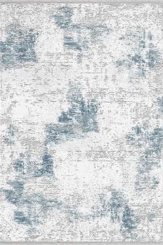 Ковер Paletti 64219-030 200x290 Halica