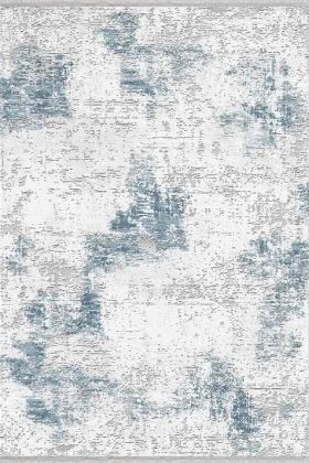 Килим Paletti 64219-030 200x290 Halica
