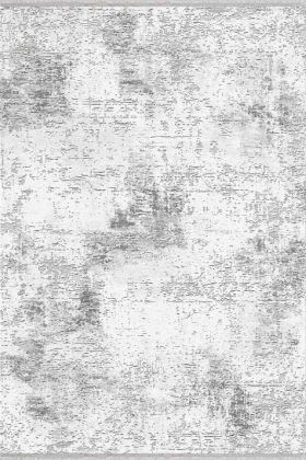 Килим Paletti 64219-095 200x290 Halica