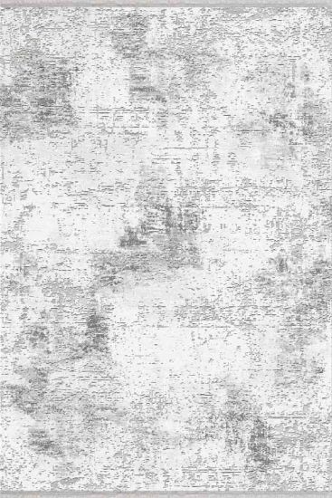 Ковер Paletti 64219-095 200x290 Halica