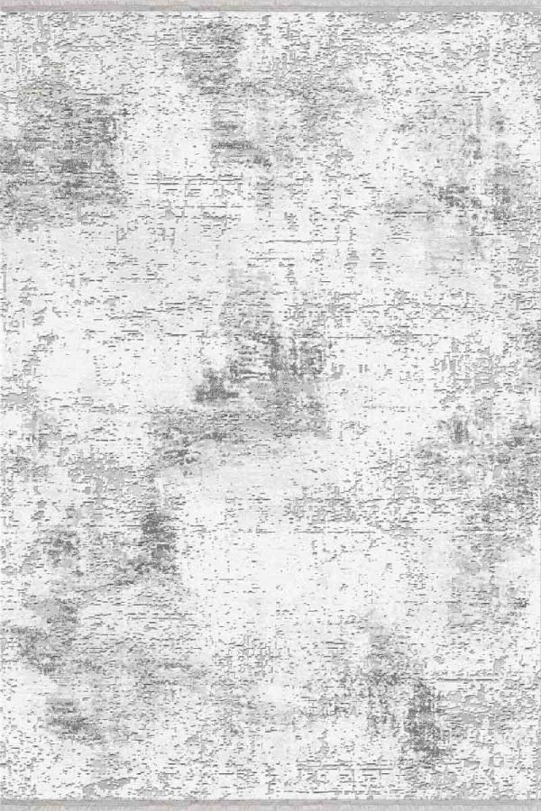 Килим Paletti 64219-095 200x290 Halica