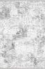 Килим Paletti 64219-095 200x290 Halica