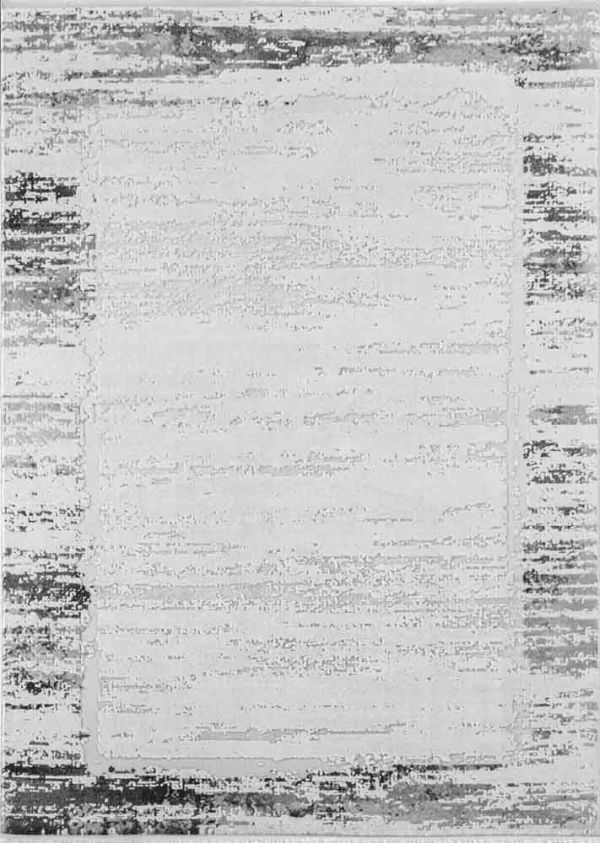 Килим Paletti 64221-090 200x290 Halica