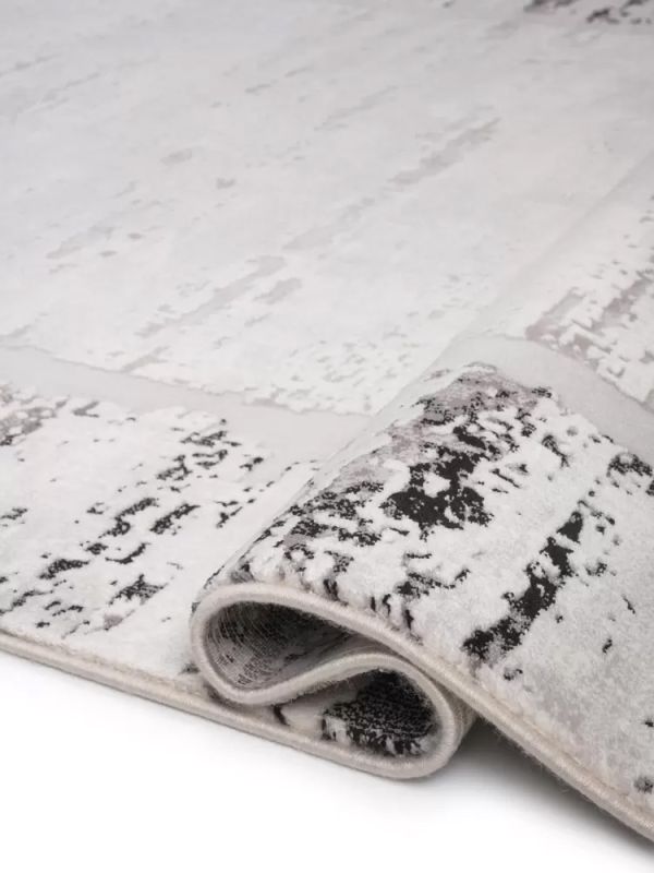 Килим Paletti 64221-090 200x290 Halica - фото 2