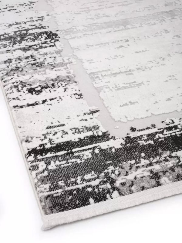 Килим Paletti 64221-090 200x290 Halica - фото 3