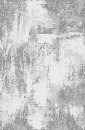 Килим Petra 34809-095 200х290 Halica